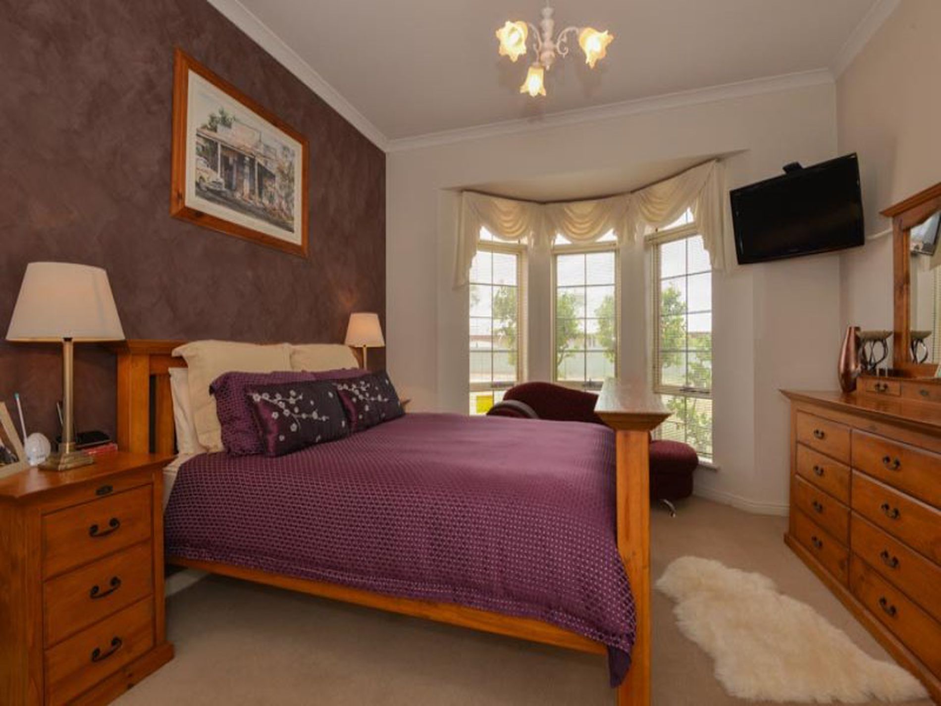 31 McKay Street, Kalgoorlie