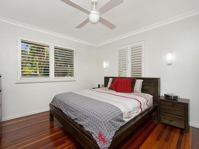 13 Boscawen Street, Rochedale South