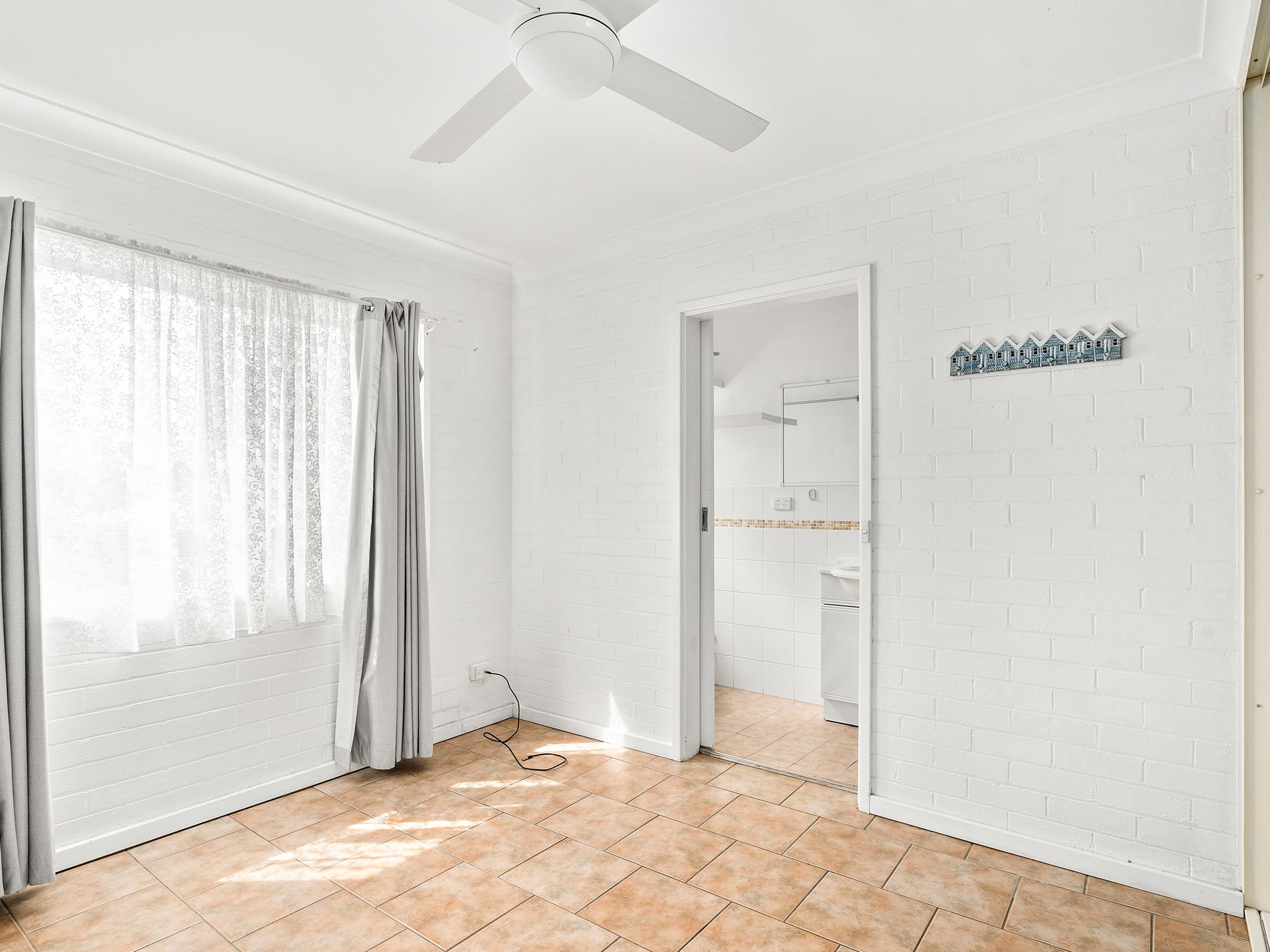 5 / 430 Princes Highway, Bomaderry