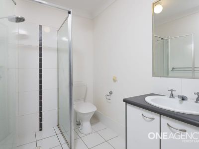 Unit 53 / 336 King Ave, Durack