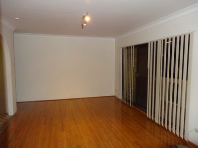18 / 107 Castlereagh Street, Liverpool