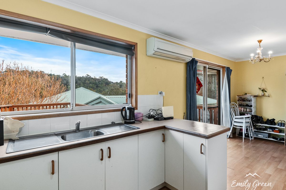1 / 34 Sawyer Avenue, West Moonah