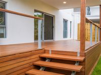 33 Azure Way, Hope Island