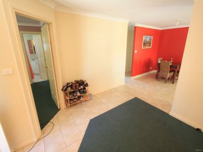 30A Carrington Street, Kalgoorlie