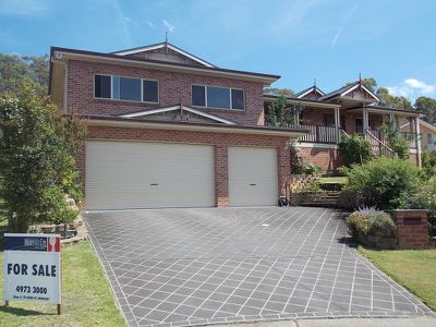 5 Crown Close, Bonnells Bay