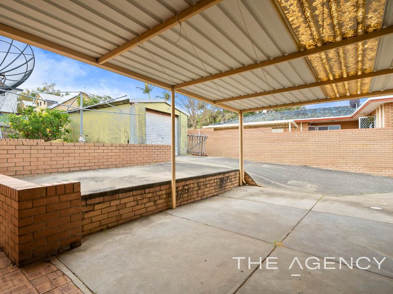 232 Healy Road, Hamilton Hill