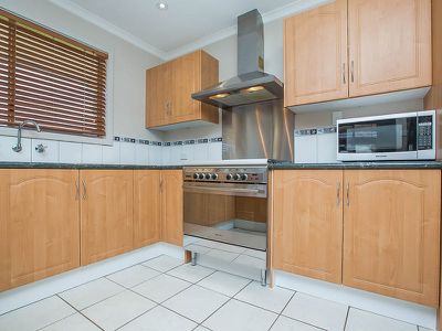 19 Haines Road, South Hedland