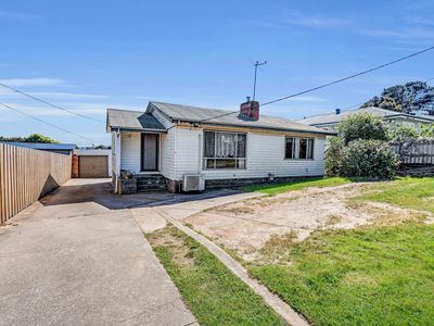 31A Quarantine Road, Kings Meadows