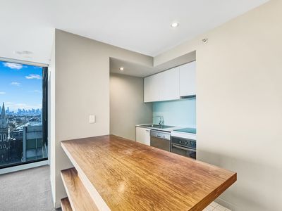 1108 / 377 Burwood Road, Hawthorn