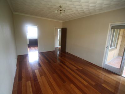 11 / 30-32 Forster Street, West Ryde