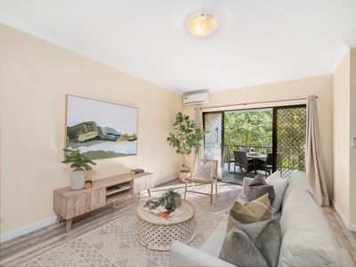 5 / 45 Victory Street, Zillmere
