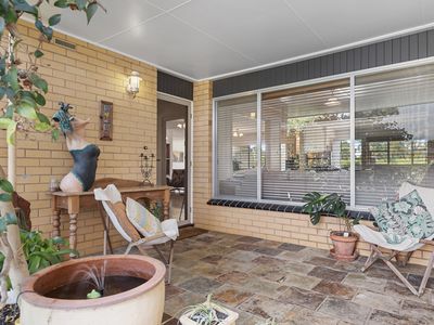 9-11 PONTING STREET, Tatura