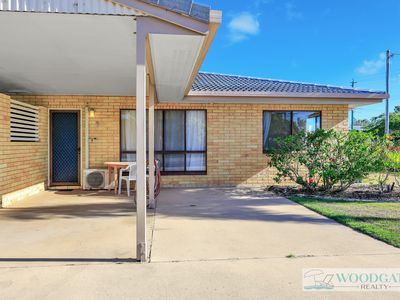 1 / 83 Mackerel Street, Woodgate