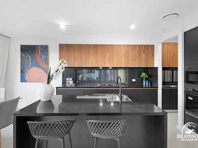22 GREENOUGH CRESCENT, Marsden Park