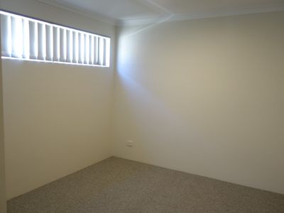 3B Netley Street, Morley