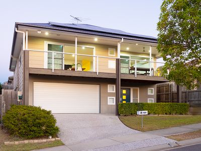 42 Colorado Dr, Springfield Lakes