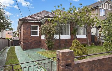 19 Maitland Ave, Kingsford