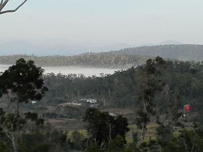 74 Domenica Drive, Sugarloaf