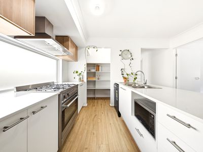 23 Verrall Way, Walloon