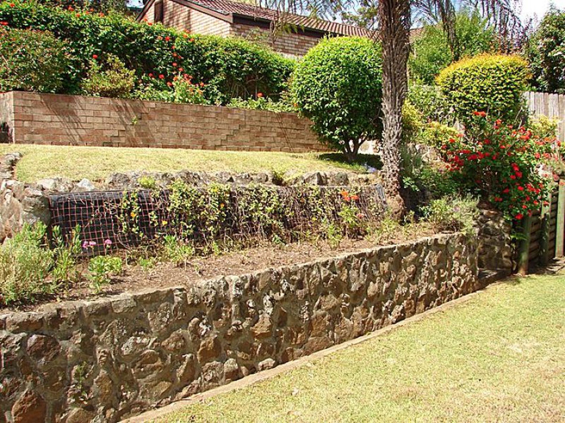 62 Valley Drive, Mollymook