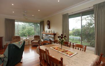33 Tivendale Rd, Officer