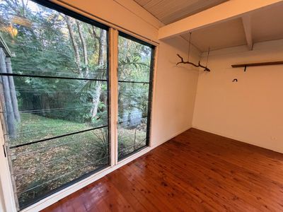 2448 Dunoon Road, Rosebank
