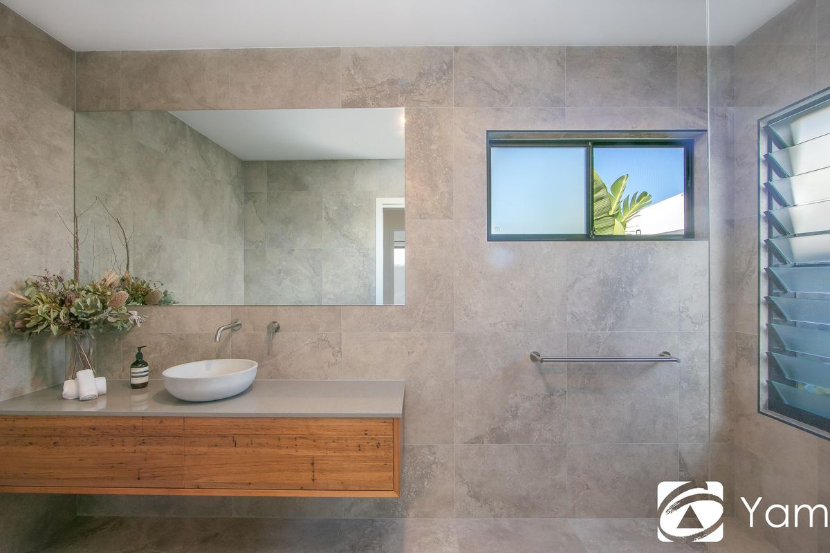 22 Kohler Drive, Yamba