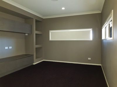 23 Landsdowne Drive, Ormeau Hills