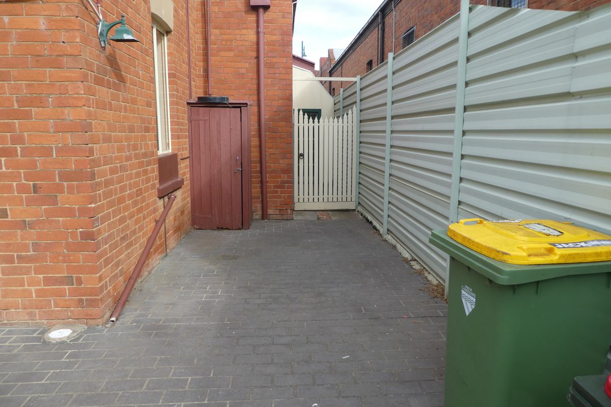 209A Allan Street, Kyabram