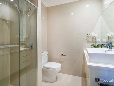 46 / 86 Grace Street, Wulkuraka