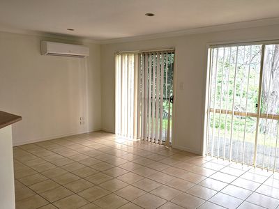 7 Waverley Park Close, Oxenford