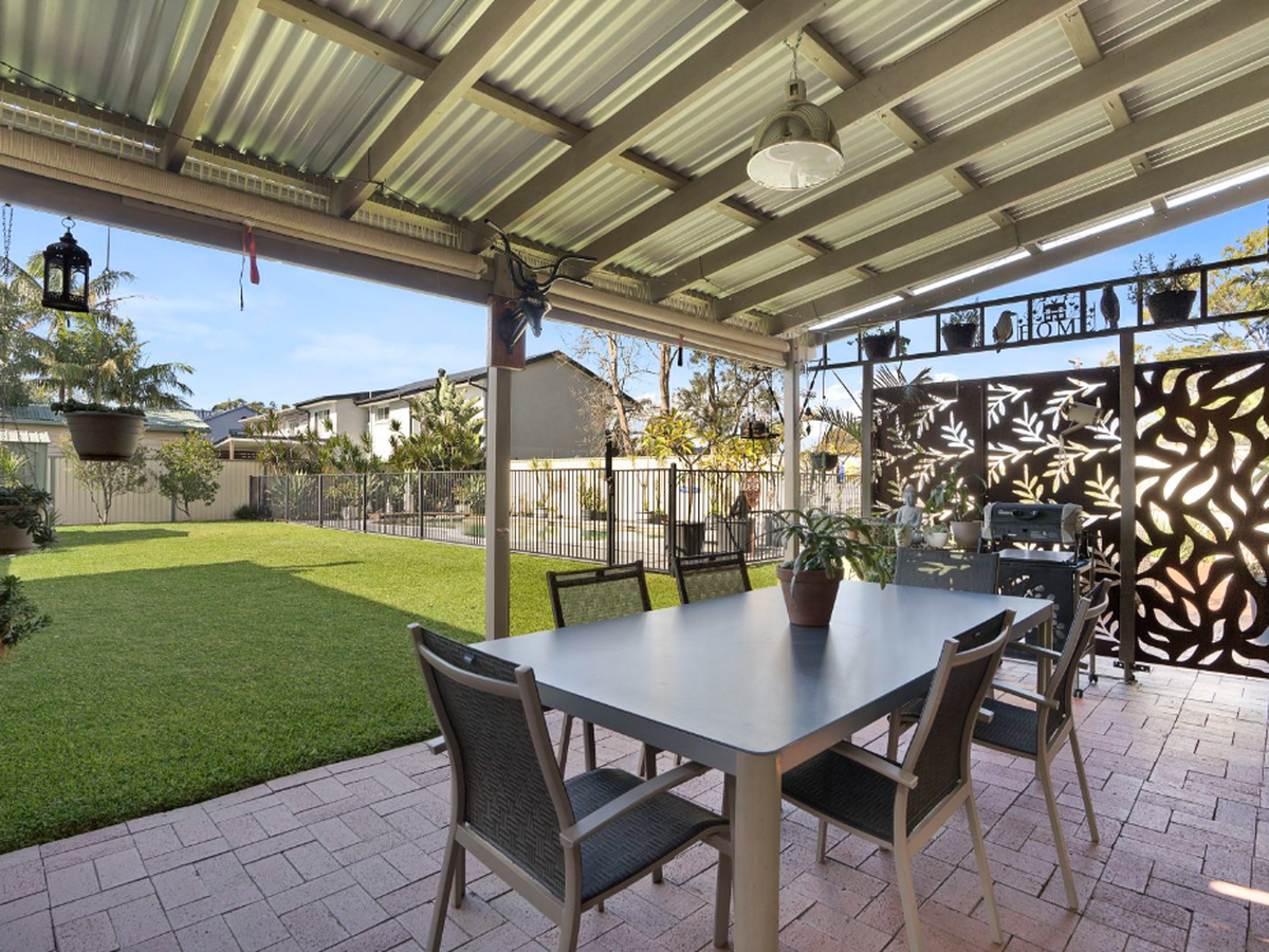4 Chittaway Road, Chittaway Bay