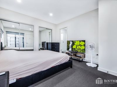 5 / 7 Prince Street, Springvale