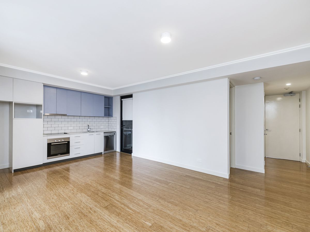 111 / 99 Palmerston Street, Perth