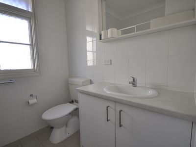 109A Sutherland Street, Port Hedland