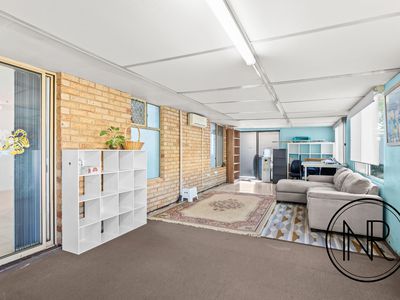 23 Farnesian Circle, Mirrabooka