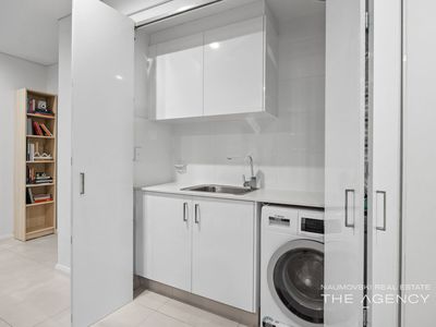 7 / 131 Waterloo Street, Tuart Hill