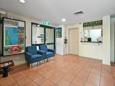 10 / 294-298 SHERIDAN STREET, Cairns North