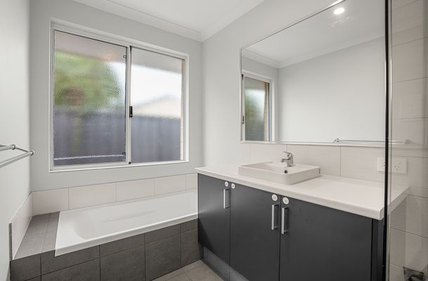 11 Parkville Boulevard, Baldivis