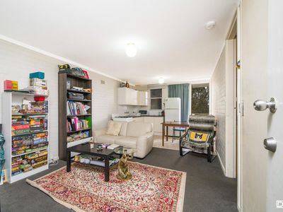 57 / 157-161 Hubert Street, East Victoria Park