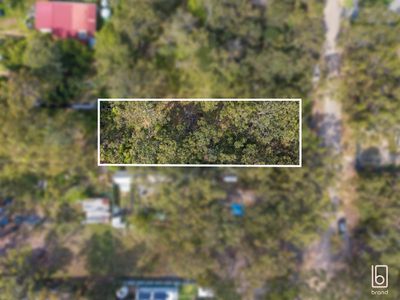18 Pirama Road, Wyee