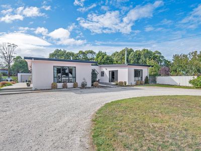 19 Scotchtown Road, Smithton