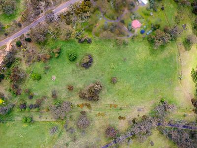 Lot 1, 3 & 4, Hill Climb Road, Harrow