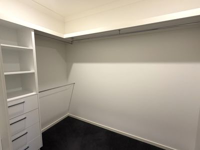 148-150 Oceania Drive, Curlewis