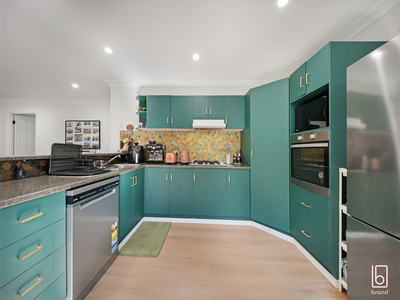 35 Wongala Avenue, Blue Haven