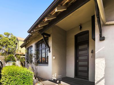 8 Park Avenue, Neutral Bay