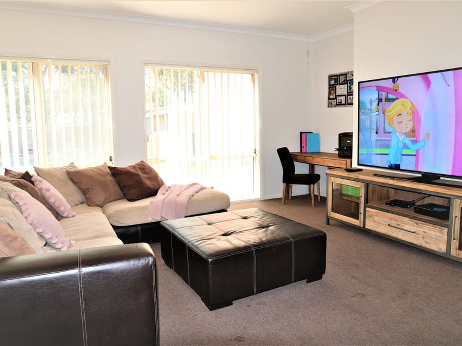 12 Lightwood Ave, Seymour