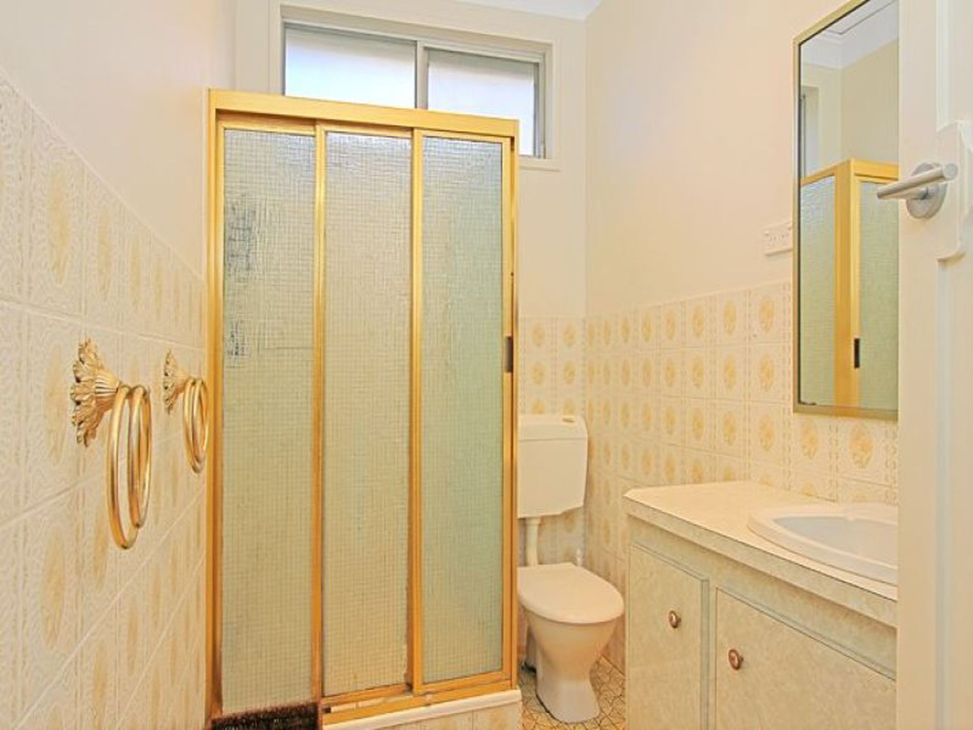 24 Deering Street, Ulladulla