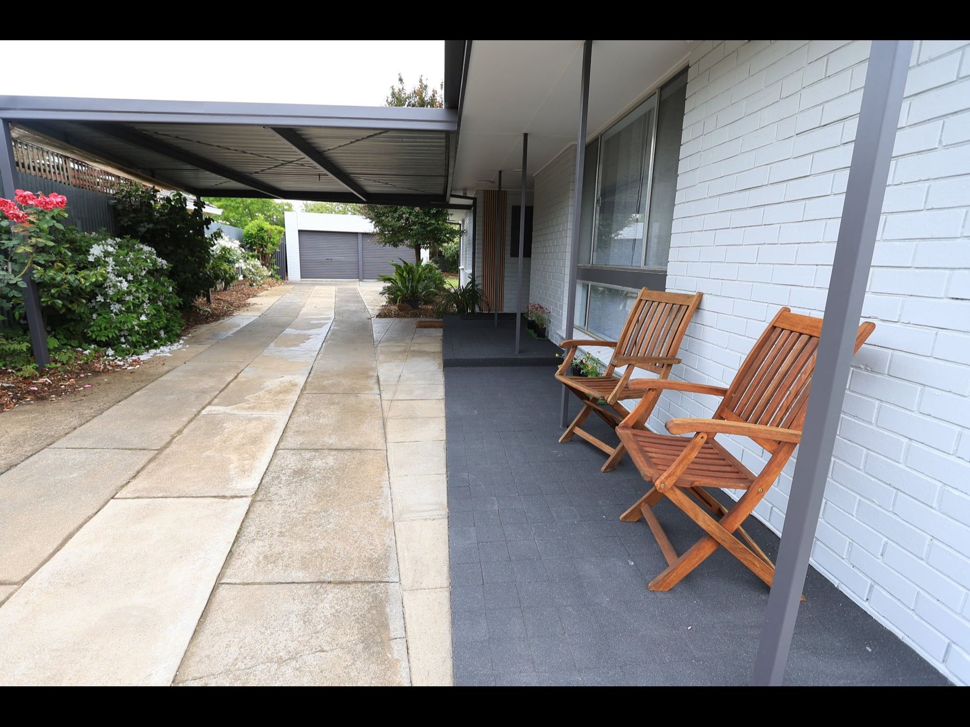 26 Sanderson Street, Shepparton