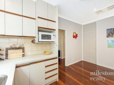 57 Hartley Street, Coolbellup